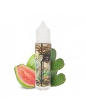 Curieux - Cactus Goyave Edition 1900 50ml