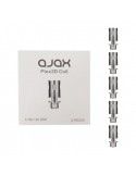 Innokin - Résistances pour Ajax x5