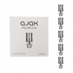 Innokin - Coils for Ajax x5