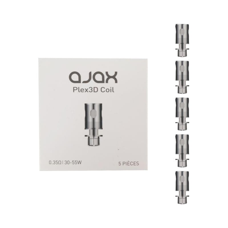 Innokin - Coils for Ajax x5