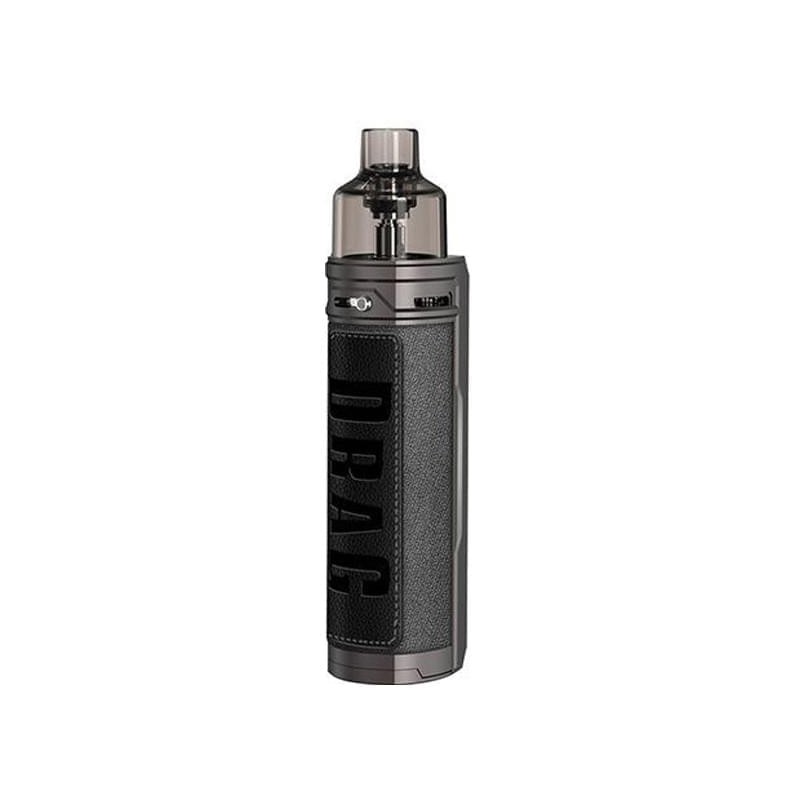 Voopoo - Kit Drag X 4.5ml