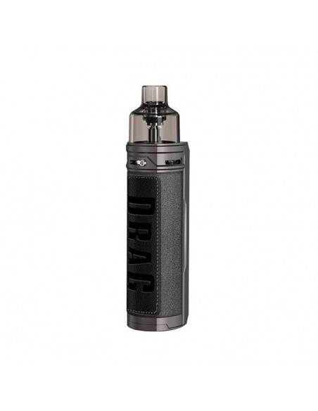 Voopoo - Kit Drag X 4.5ml