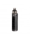 Voopoo - Kit Drag X 4.5ml