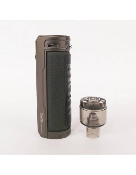 Voopoo - Kit Drag X 4.5ml