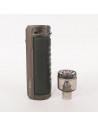 Voopoo - Kit Drag X 4.5ml