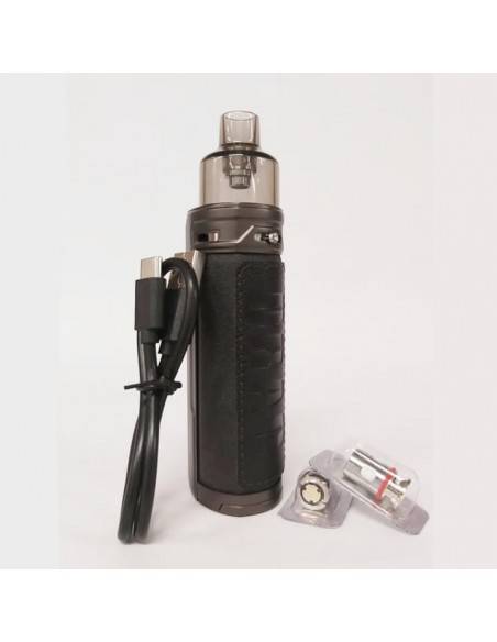 Voopoo - Kit Drag X 4.5ml