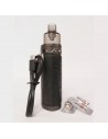 Voopoo - Kit Drag X 4.5ml