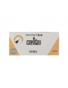 VDLV - Wantoo Aromenfilter x10