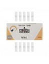 VDLV - Wantoo Aromenfilter x10