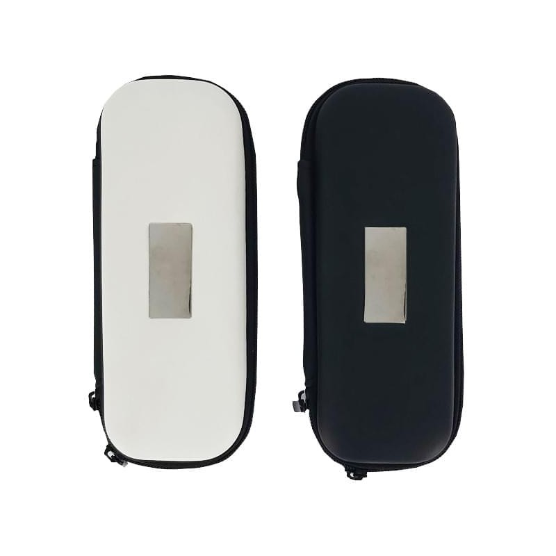 Housse de Transport e-cigarette Housse de Transport e-cigarette