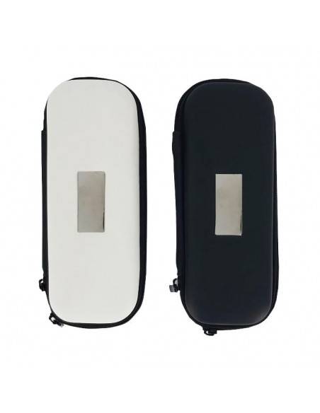 Housse de Transport e-cigarette Housse de Transport e-cigarette