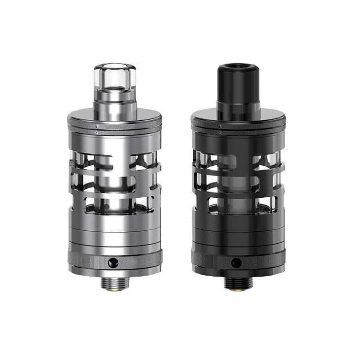 Aspire - Nautilus GT Mini