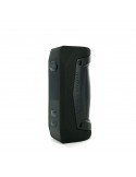 Geek Vape - Box Aegis Max 2 100W