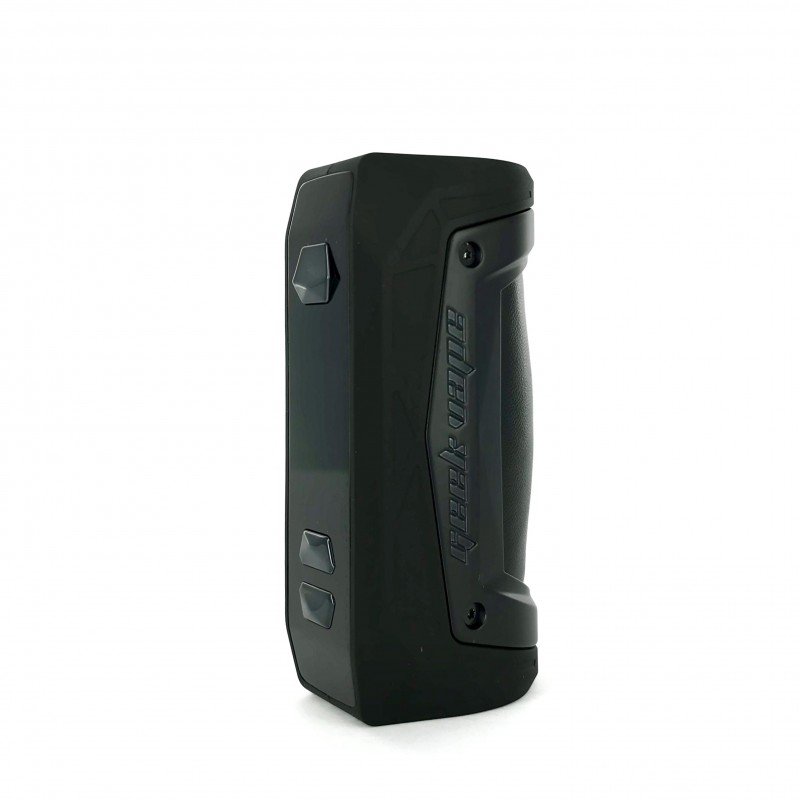 Geek Vape - Aegis Max 100W Geek Vape - Aegis Max 100W
