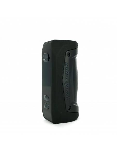 Geek Vape - Aegis Max 100W Geek Vape - Aegis Max 100W