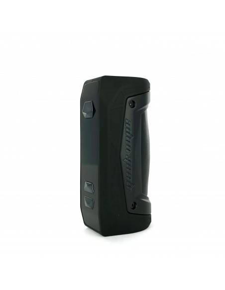 Geek Vape - Aegis Max 100W