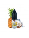 I VG Salt - Pina Colada 10ml