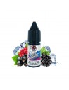 I VG Salt - Forrest Berries Ice 10ml