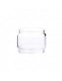 Geek Vape - Ersatzglas aus Pyrex Zeus Series 5,5ml