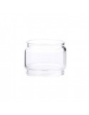 Geek Vape - Pyrex pour Zeus Series 5.5ml