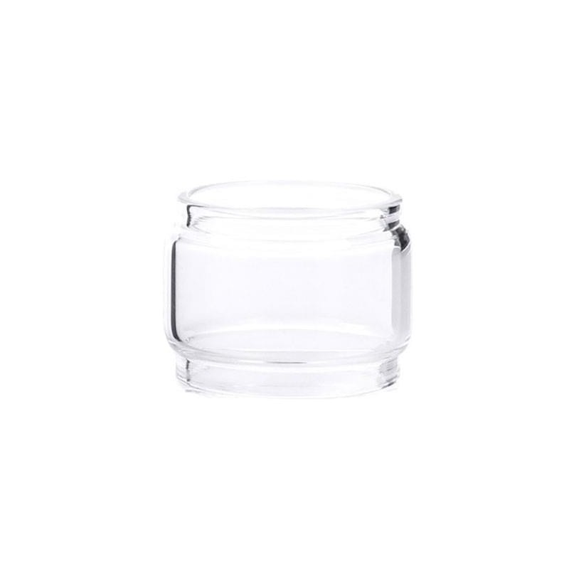 Geek Vape - Pyrex pour Zeus Series 5.5ml Geek Vape - Pyrex pour Zeus Series 5.5ml