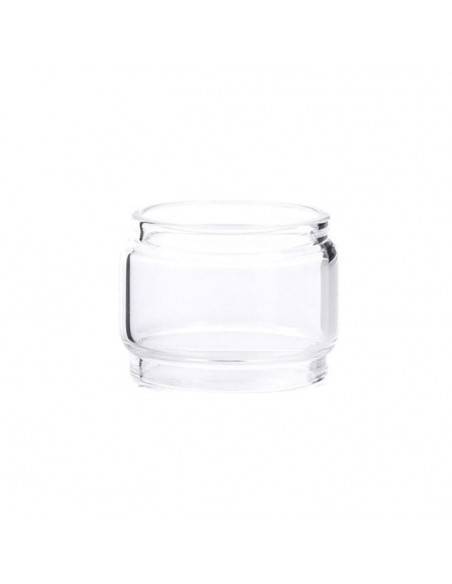 Geek Vape - Ersatzglas aus Pyrex Zeus Series 5,5ml Geek Vape - Ersatzglas aus Pyrex Zeus Series 5,5ml