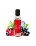 T-Juice - Red Astaire 50ml