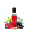 T-Juice - Red Astaire 50ml