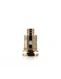 dotMod - Coil for dotStick x5