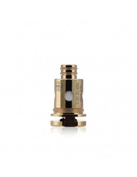 dotMod - Résistance pour dotStick x5