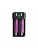 Efest - Mega USB Charger