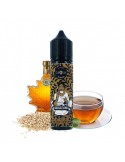 Curieux - Darjeeling Tea Edition 50ml
