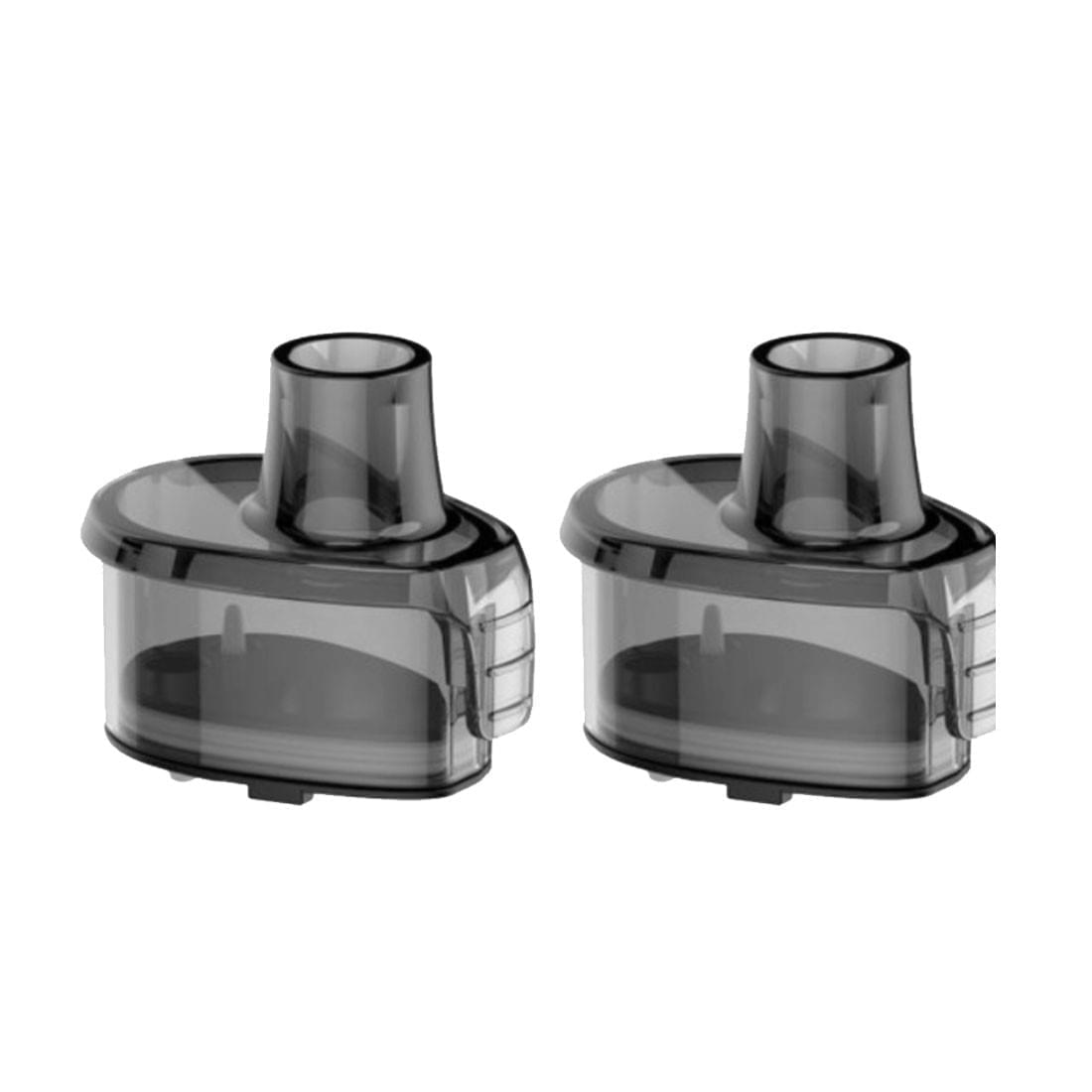 OXVA - Cartridge Origin X x2