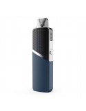 Innokin - Sceptre Kit
