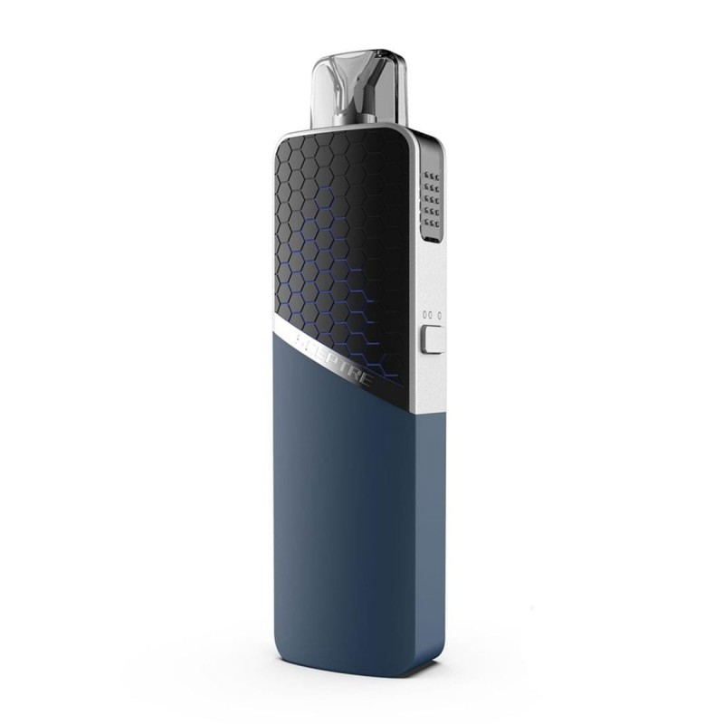 Innokin - Sceptre Kit