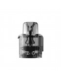 Innokin - Sceptre Pod Tank