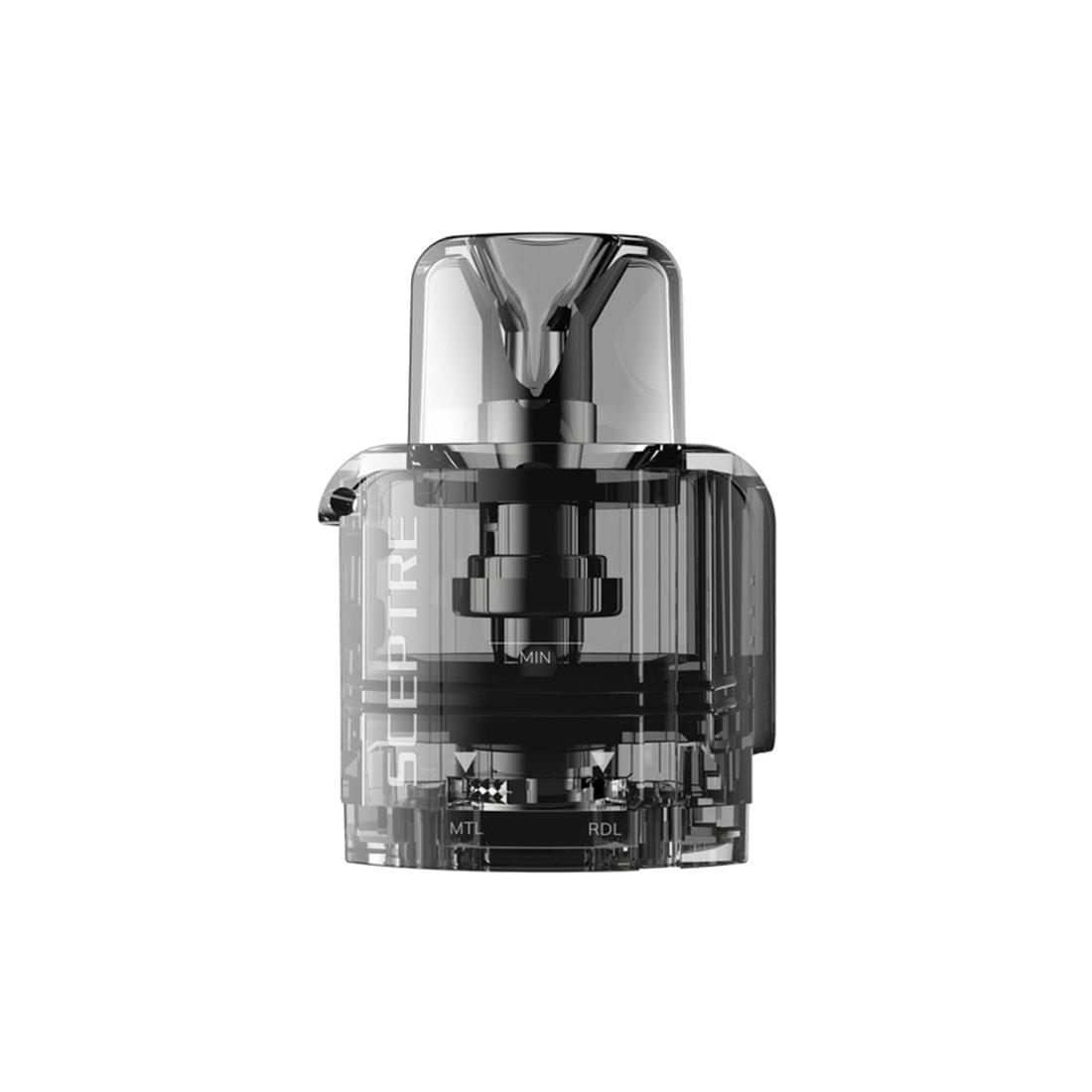 Innokin - Sceptre Pod Tank