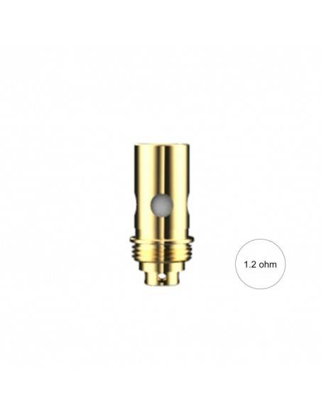 Innokin - Sceptre coil