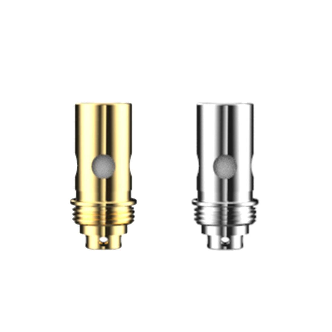 Innokin - Sceptre coil