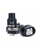 OXVA - Cartouche RDTA Origin X