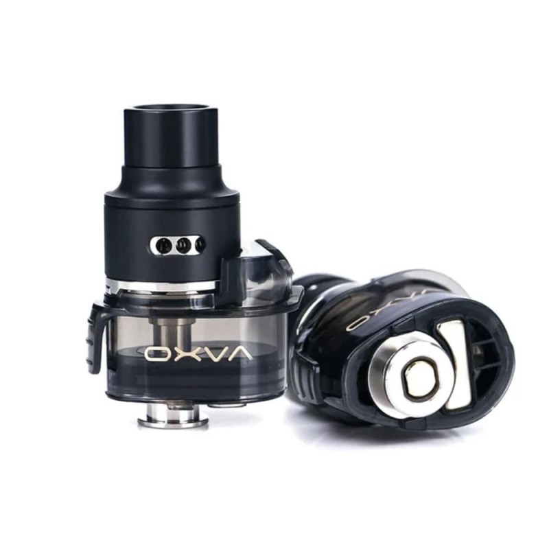 OXVA - Cartouche RDTA Origin X