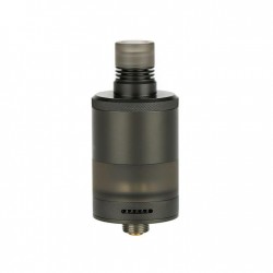 BDvape - Precisio MTL RTA
