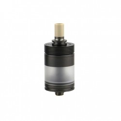BP Mods - Pioneer RTA