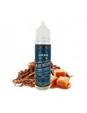 Cloud Vapor - Blue Velvet 50ml
