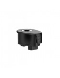 OXVA - 510 adapter Origin X