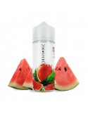 Skwezed - Watermelon 100ml