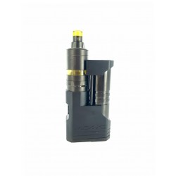 Sweetch Shop Fur E Zigaretten Und E Liquids Mit Nikotin