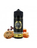 Ruthless - Gold 100ml