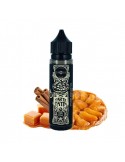 Curieux - Tarte Tatin Dessert Edition 50ml