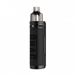Voopoo - Kit Drag X 4.5ml